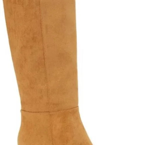 Fern Boot in Tan | Matisse