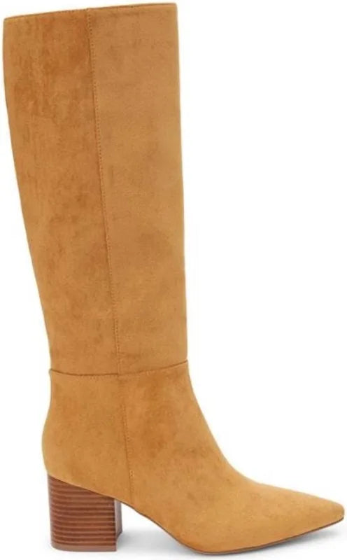 Fern Boot in Tan | Matisse