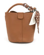 Laura Bag | BC BAGS