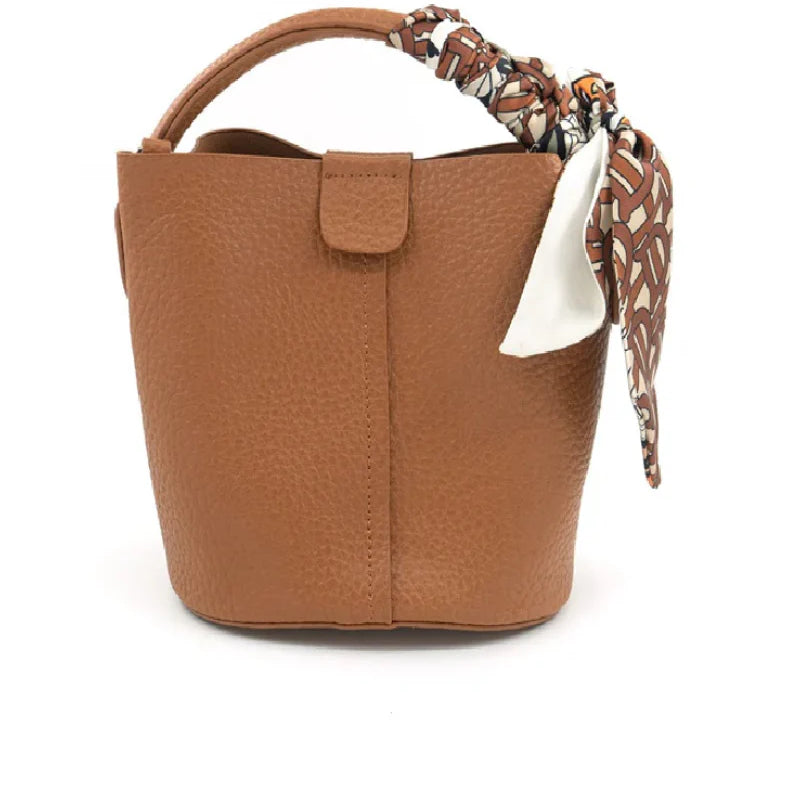 Laura Bag | BC BAGS