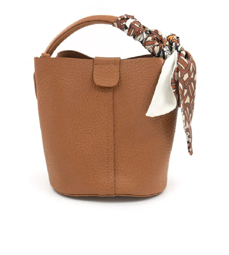 Laura Bag | BC BAGS