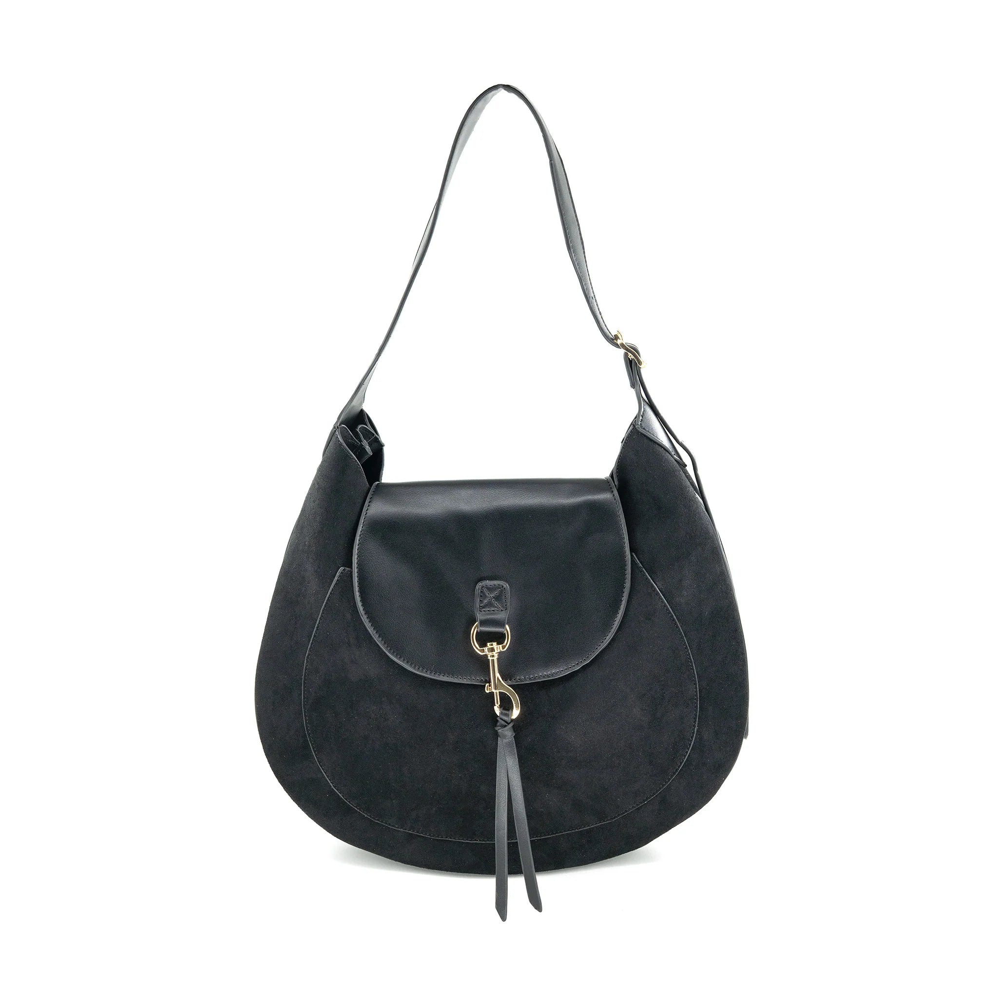 Botoga Bag | BC BAGS