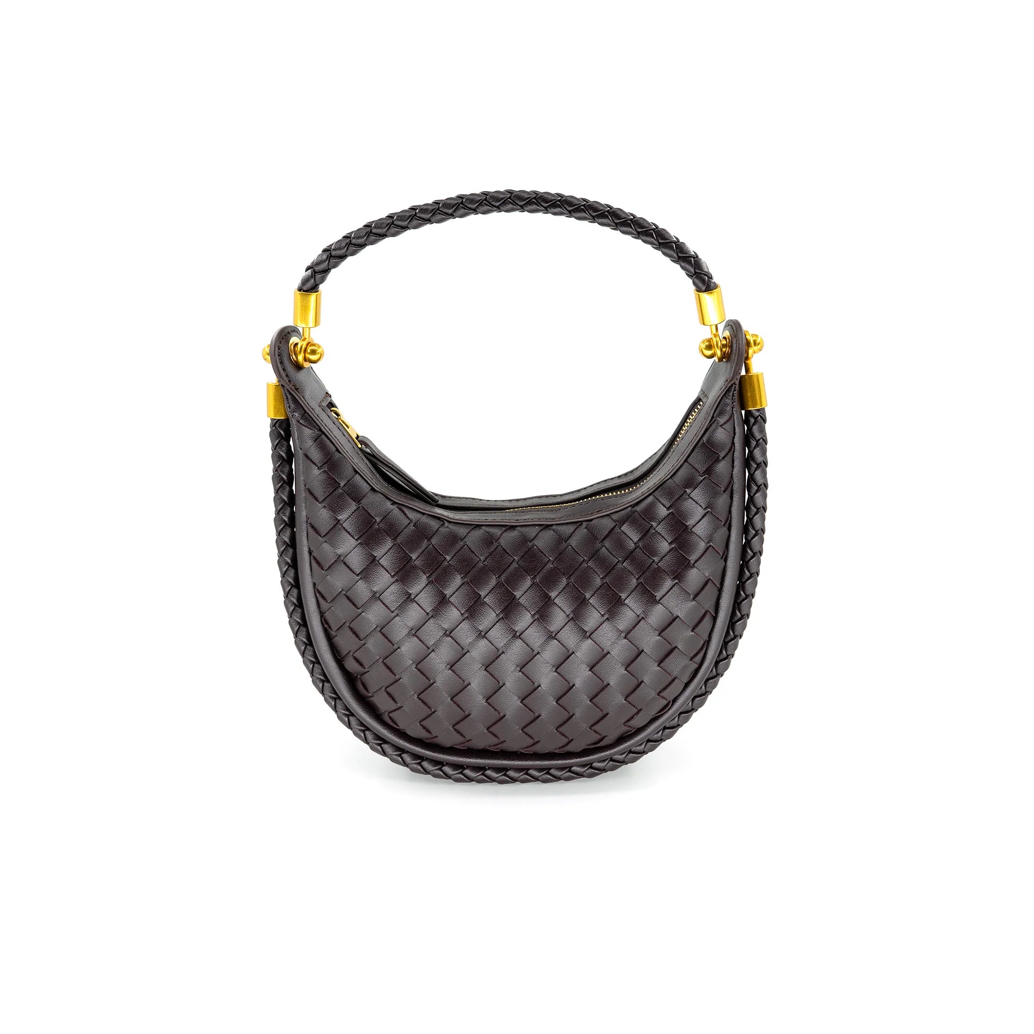 BC Weston Mini Bag (2 Colors) | BC BAGS