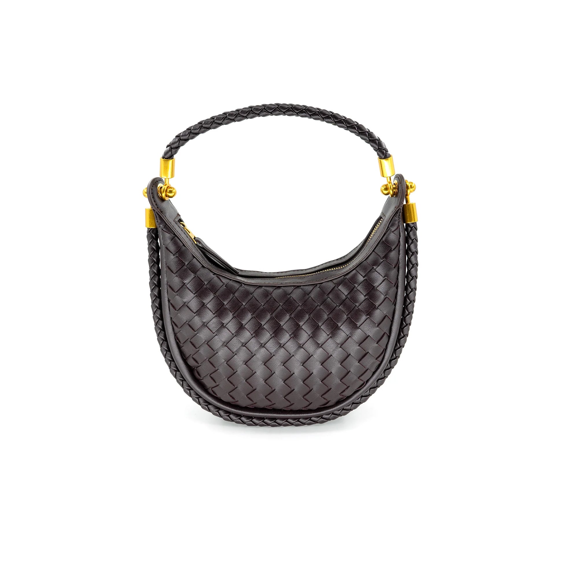 BC Weston Mini Bag (2 Colors) | BC BAGS