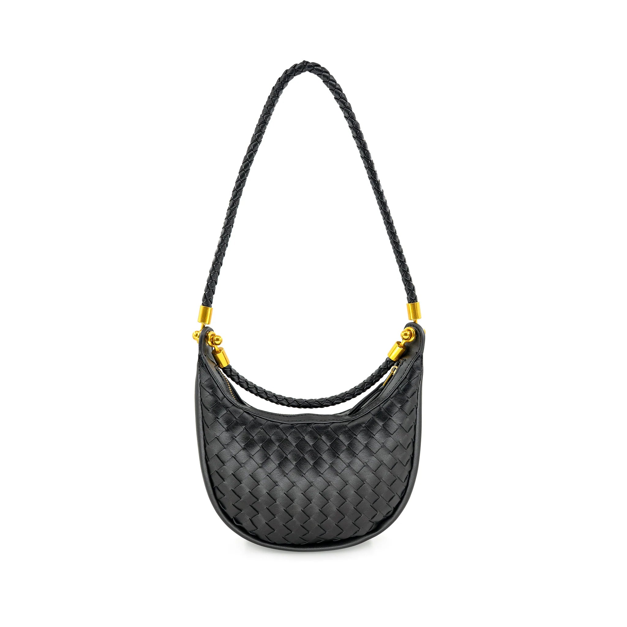 BC Weston Mini Bag (2 Colors) | BC BAGS