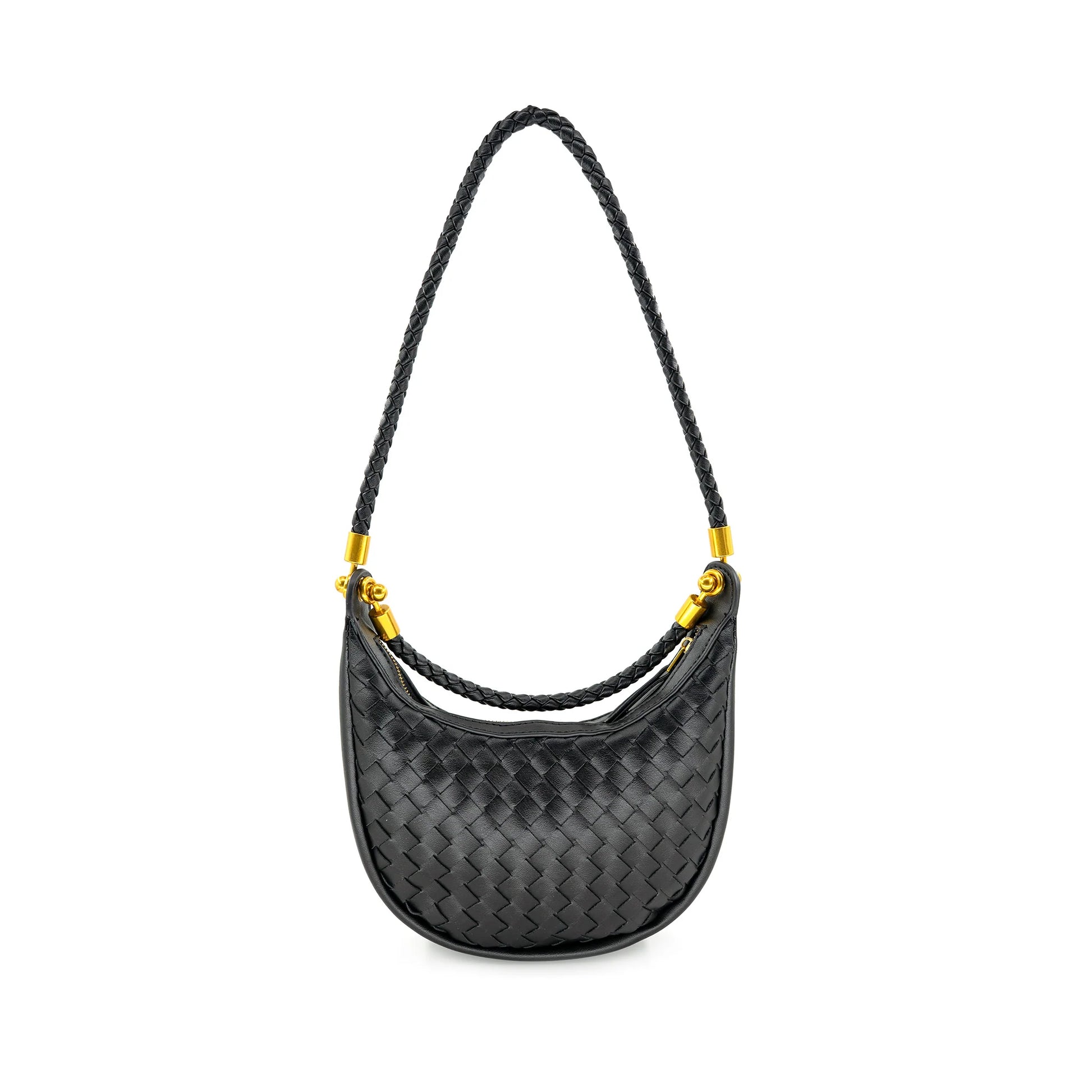 BC Weston Mini Bag (2 Colors) | BC BAGS
