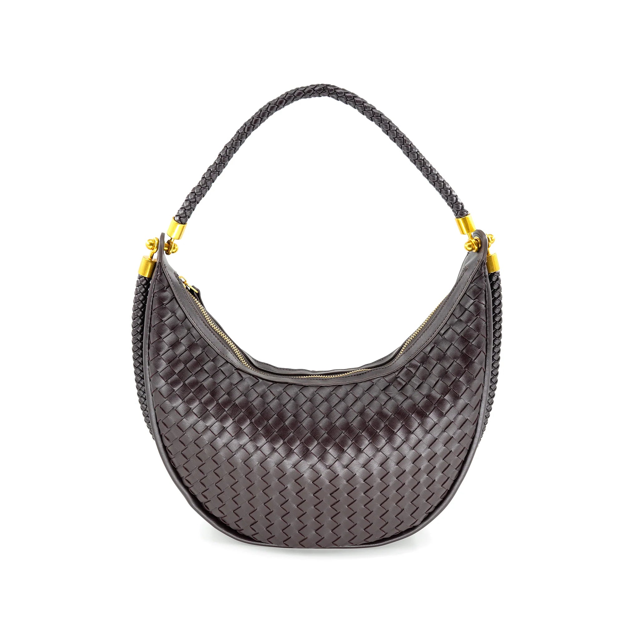Weston Bag | BC BAGS