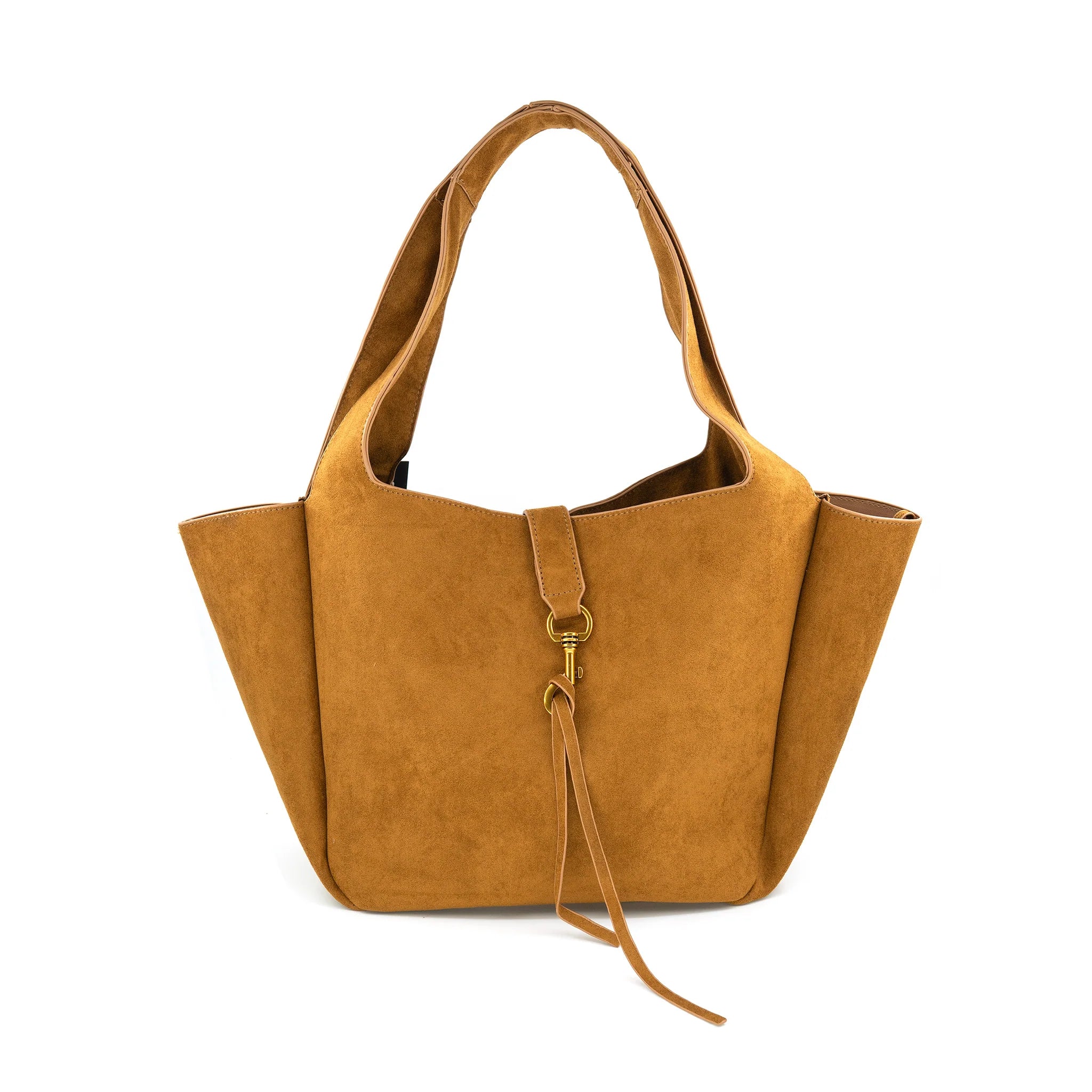 Bonita Tote | BC BAGS