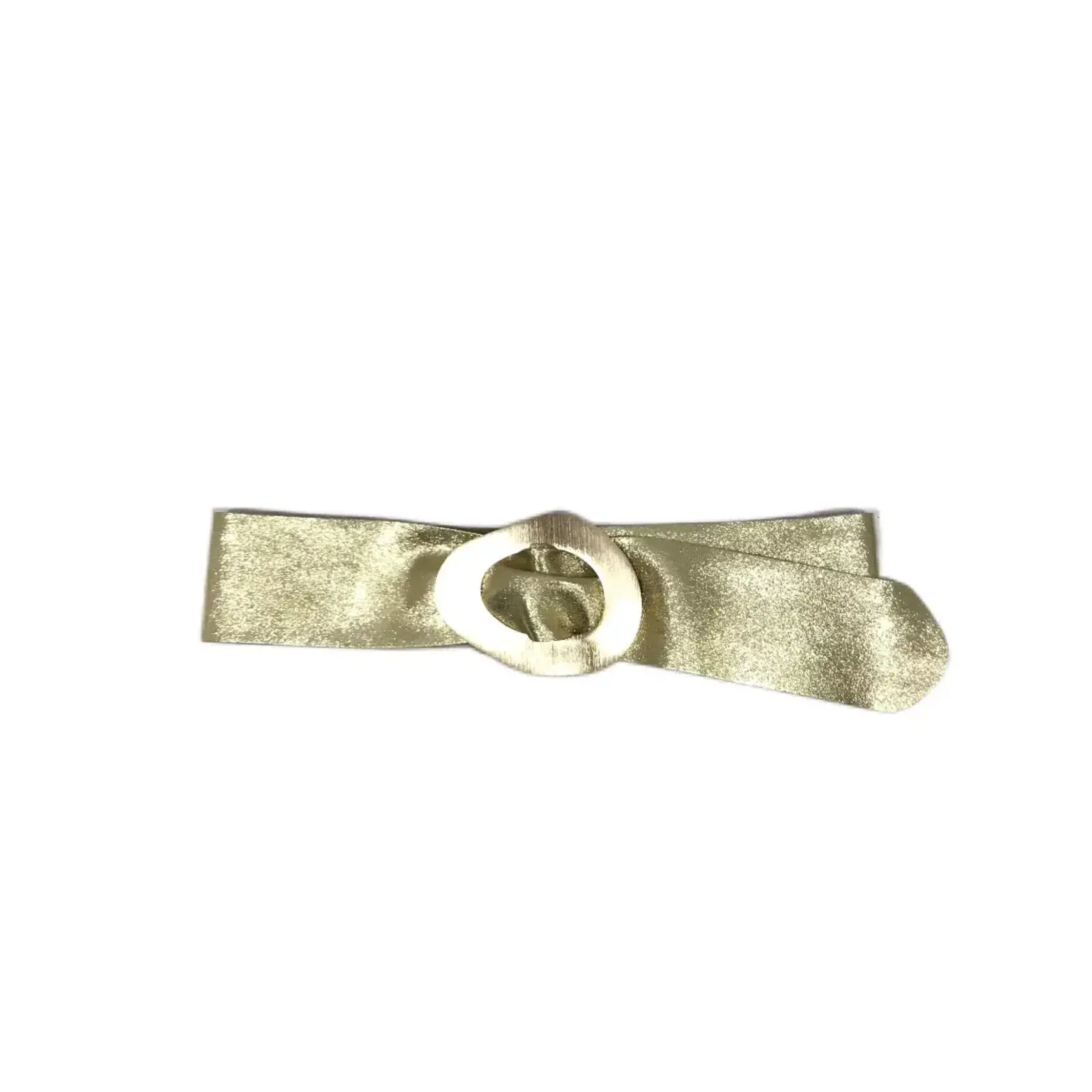 BC Leather Belt (3 Colors)