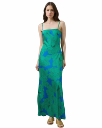 Karina Maxi Dress