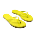 Solei-Lime Flip
