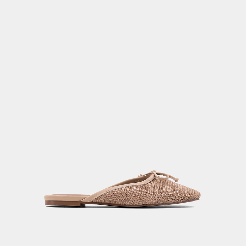 Andrea Slide by Shu Shop