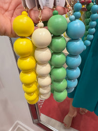 Tropics Necklace