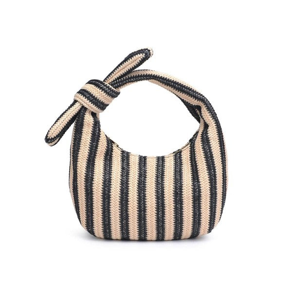 Penny Bag