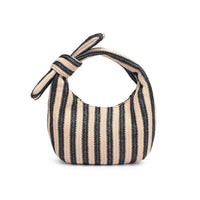 Penny Bag