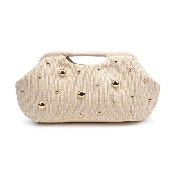 Delilah Bag