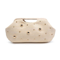 Delilah Bag