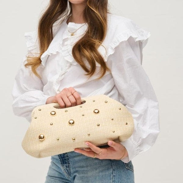 Delilah Bag