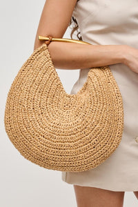 Rome Stroll Bag
