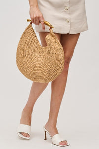 Rome Stroll Bag