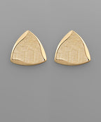 Wild Thing Textured Stud (5 Options)