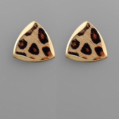 Wild Thing Textured Stud (5 Options)