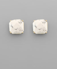 Margaret Stud (3 Options)