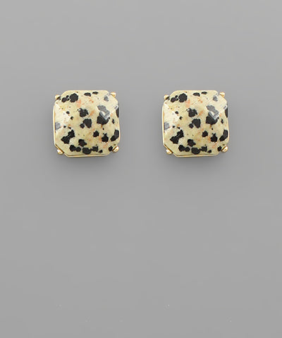 Margaret Stud (3 Options)