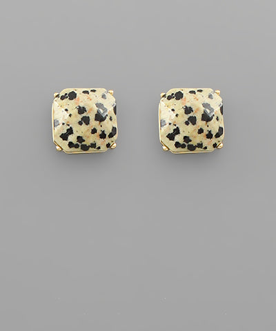 Margaret Stud (3 Options)