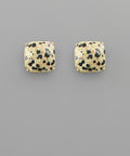 Margaret Stud (3 Options)