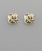 Margaret Stud (3 Options)