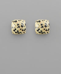 Margaret Stud (3 Options)