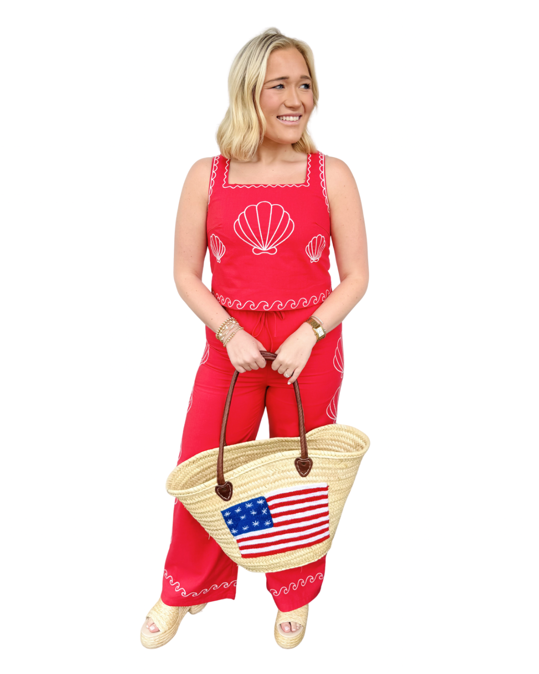 Searching For Shells Top