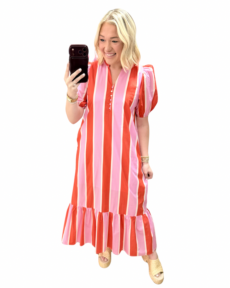 Long Dresses The Style Palette Boutique Long Dresses The Style Palette Boutique