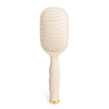 Detangler Hair Brush in Tan