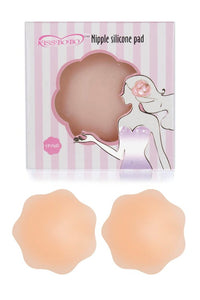 Nipple Covers