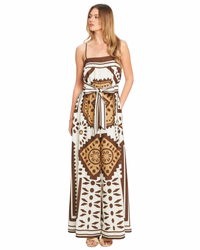 Avalon Jumpsuit