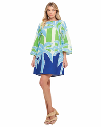 Palm Coast Dress