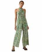 Anguilla Jumpsuit
