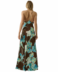 Cruise to Croatia Dress