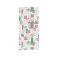 Quickdry Kitchen Towel Christmas Cottage