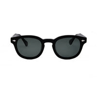 TIDES Sunnies I-SEA