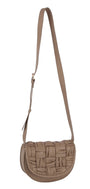 Let’s go to the Market Crossbody