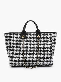 Weekender Tote