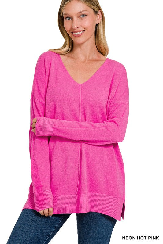 Last Minute Romper