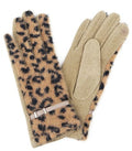 Wild Touch Gloves