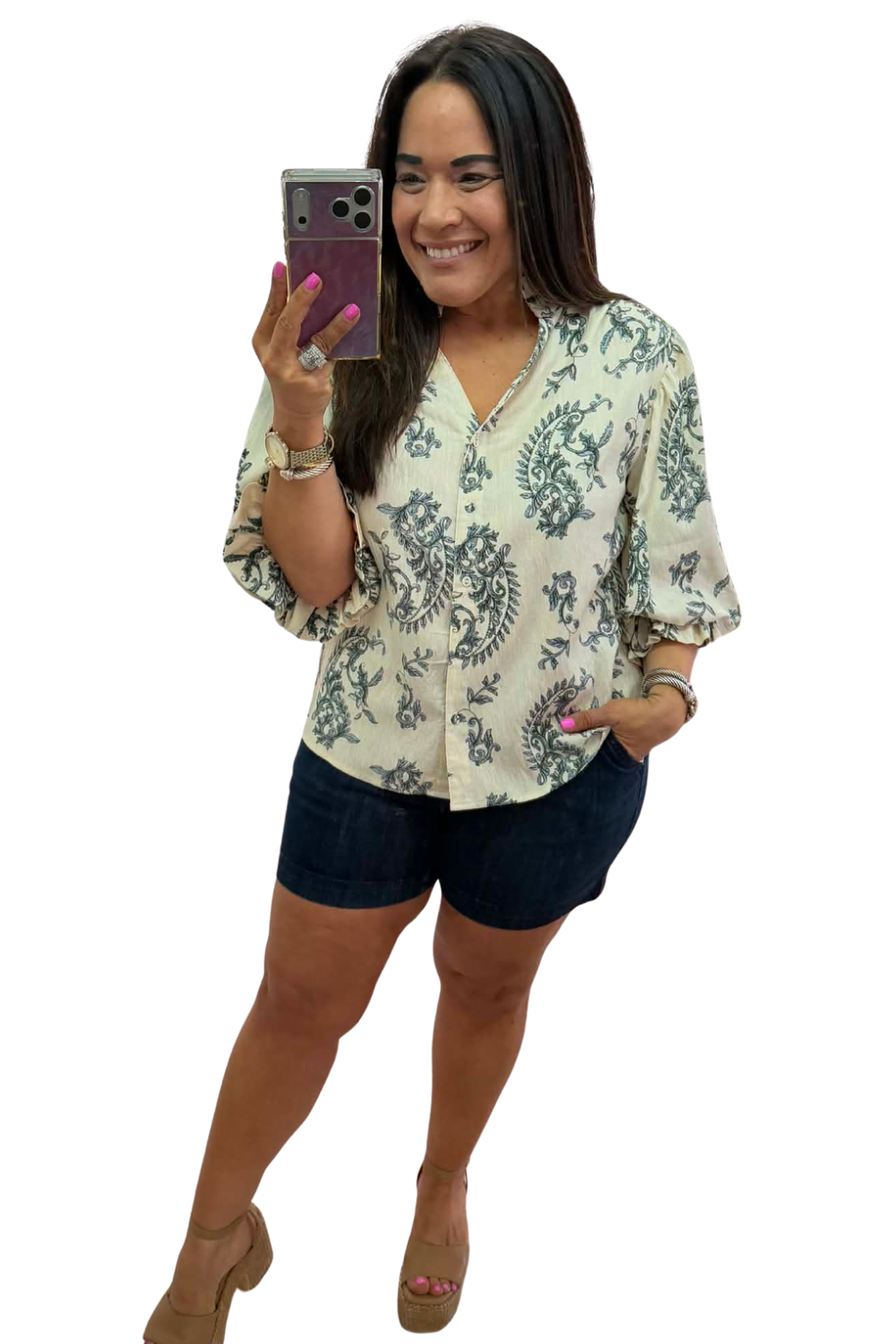 Jana Top