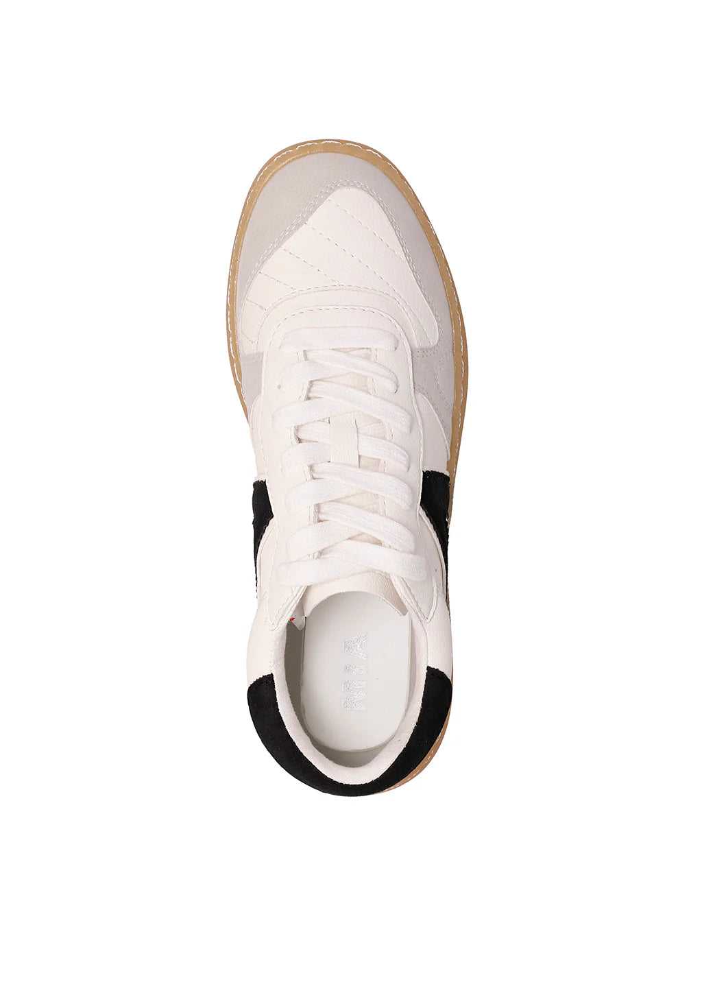 Vesta Sneaker