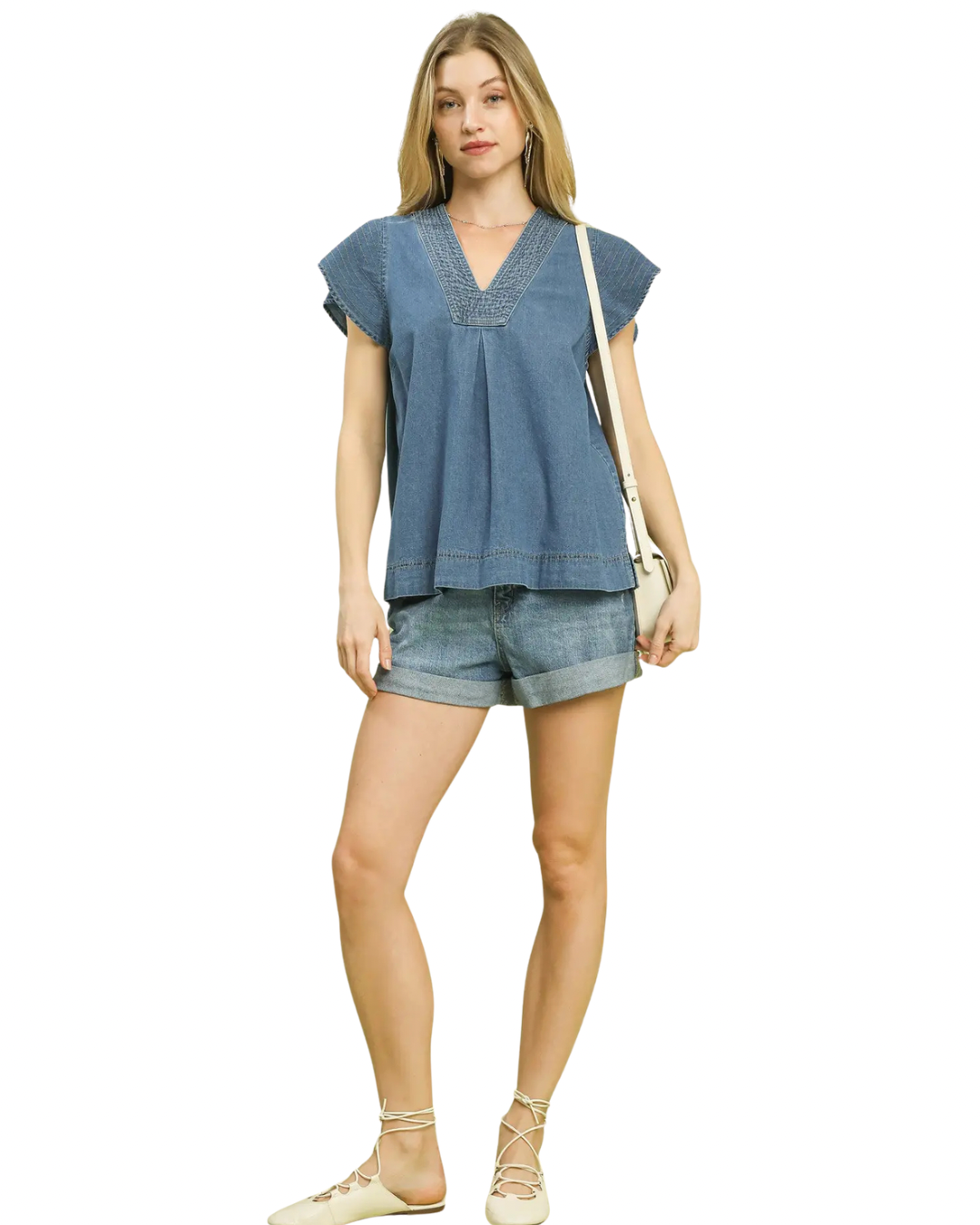 Dava Top