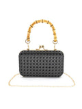 Marco Clutch (2 Colors)